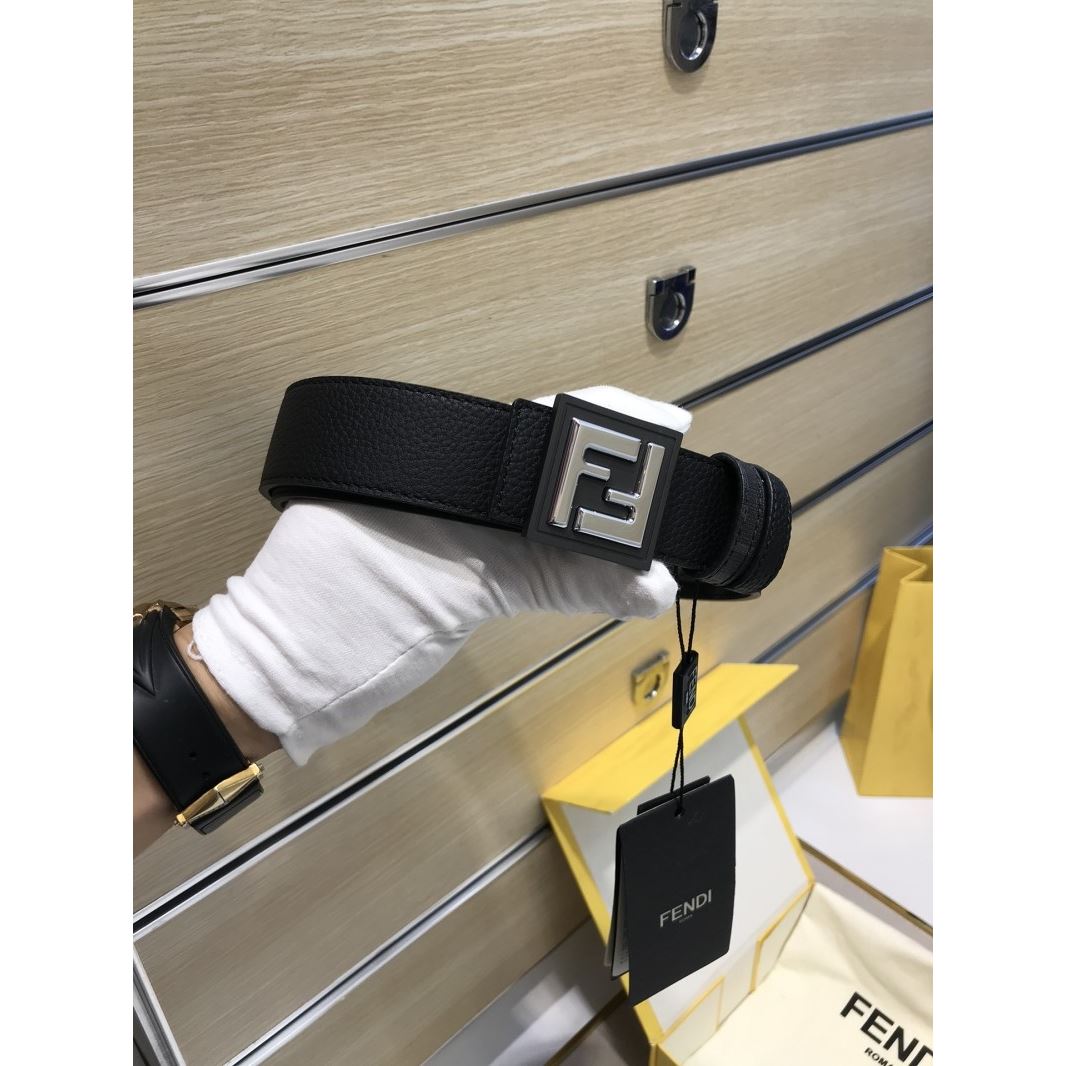 F**di belts